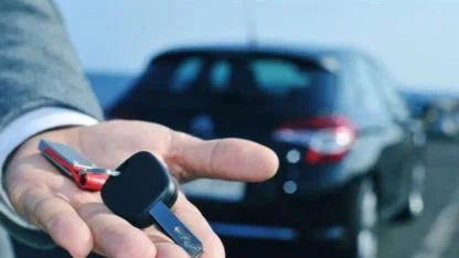 2026’da ÖTV Muafiyetinde Üst Limit Yükseldi, Model Seçenekleri Genişledi