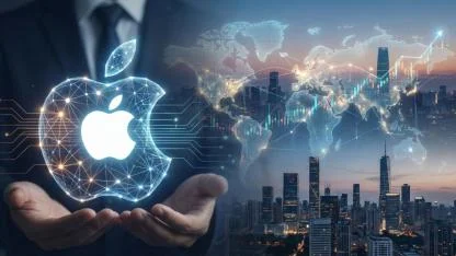 2026’nın En Değerli Markaları Açıklandı