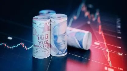 2026’nın İlk Faiz Kararı Bugün Açıklanıyor: Gözler Merkez Bankası’nda!