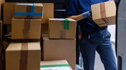 23 Bin Kişiyi İşten Çıkarmıştı! Dev Şirket 16 Bin Kişiyi Daha İşten Çıkaracak