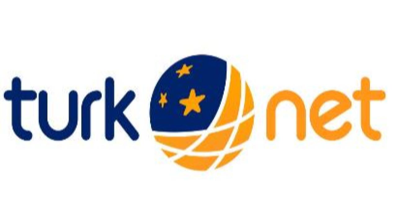 2,8 Milyon TurkNet Müşterisinin Verilerinin Sızdırıldığı İddia Edildi