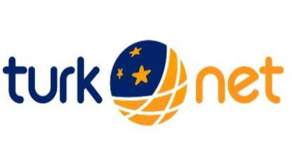2,8 Milyon TurkNet Müşterisinin Verilerinin Sızdırıldığı İddia Edildi