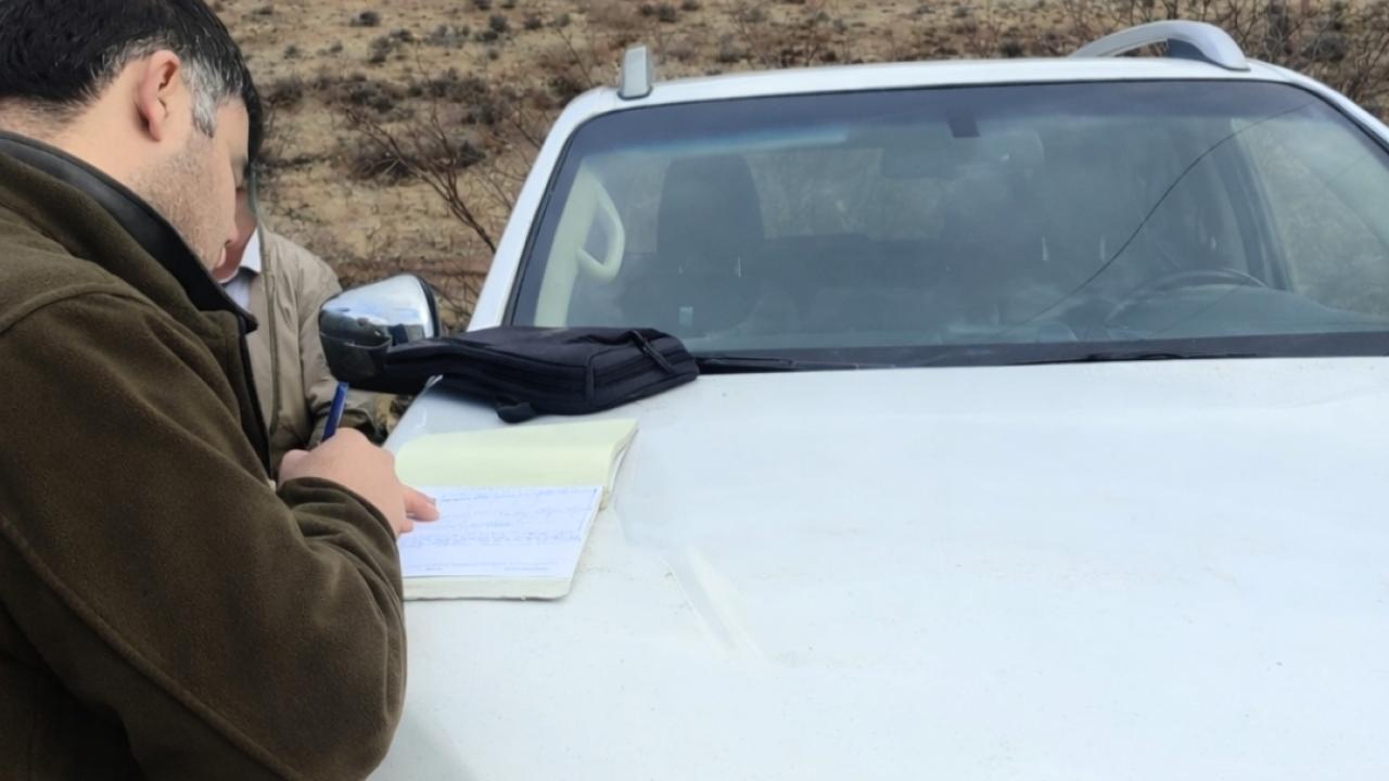 4 farklı ile toplamda 3 milyon 910 bin 574 TL cezai işlem uygulandı