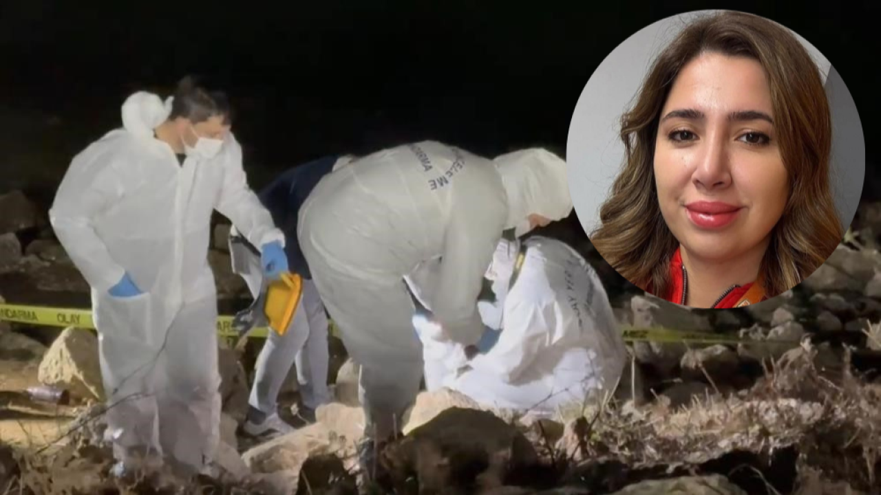 8 Gün Sonra Gölette Bulundu: Elif Kumal’ın Ölüm Nedeni Netleşti