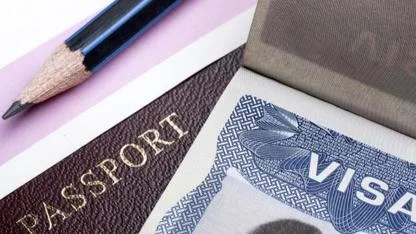 ABD, 75 Ülkenin Göçmen Vizelerini Askıya Alıyor