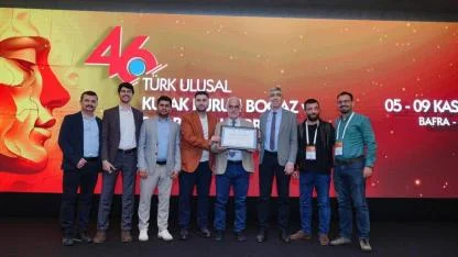 AFSÜ KBB Kliniği Türkiye’de Sayılı Merkezler Arasına Girdi