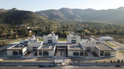 Afyon Emniyeti 2025’te Siber Suçlarla Mücadelede Neler Yaptı?