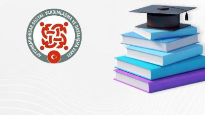 Afyon’da 1.498 Öğrenciye 4 Milyon 494 Bin TL’lik Eğitim Yardımı