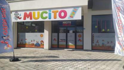 Afyon’da Çocuklar İçin Yeni Nesil Oyun Evi: Lego’dan Kodlamaya, Jimnastikten STEM’E