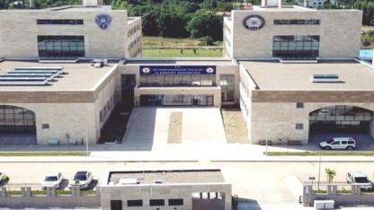 Afyon’da Dolandırıcılara Geçit Yok: 22,5 Milyon TL’lik Vurgun Önledi