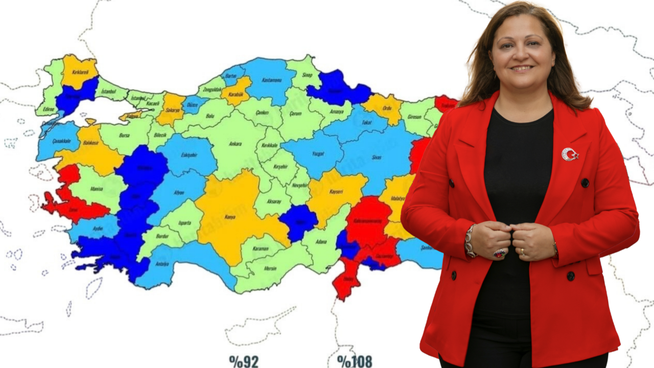 Afyonkarahisar Belediyesi 2025’in İlk 9 Ayında Bütçe Fazlası Verdi