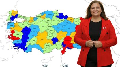 Afyonkarahisar Belediyesi 2025’in İlk 9 Ayında Bütçe Fazlası Verdi