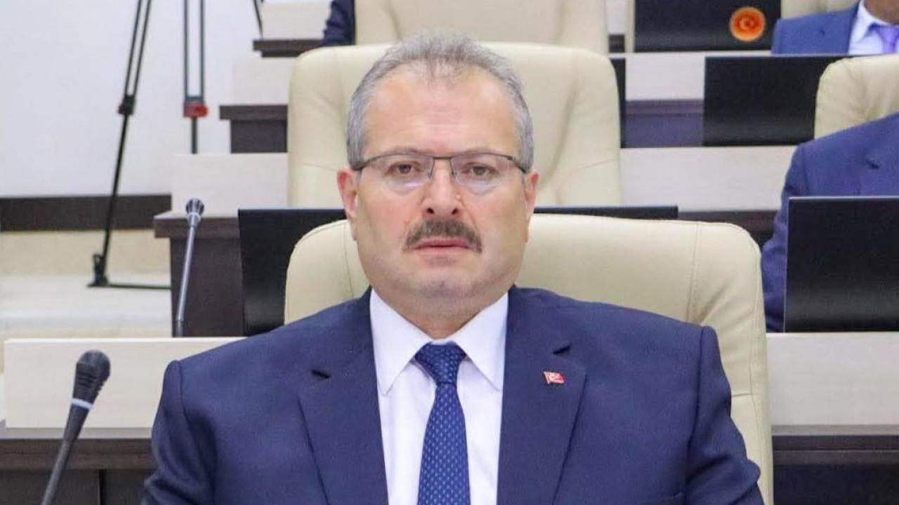 “Afyonkarahisar Belediyesinde Sürgün ve Mobbing Rutin Hale Geldi!"