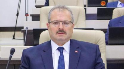 “Afyonkarahisar Belediyesinde Sürgün ve Mobbing Rutin Hale Geldi!"