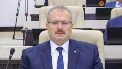 “Afyonkarahisar Belediyesinde Sürgün ve Mobbing Rutin Hale Geldi!"