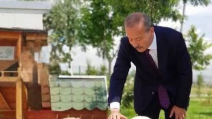 Afyonkarahisar Dişli’deki Olayla İlgili Milletvekili Taytak’tan Açıklama