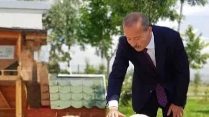 Afyonkarahisar Dişli’deki Olayla İlgili Milletvekili Taytak’tan Açıklama