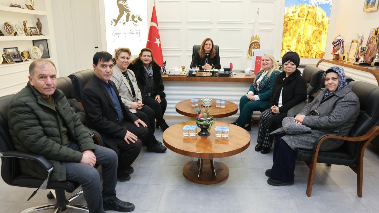 Afyonkarahisar, Uluslararası Kültür ve Sanat Şölenine Ev Sahipliği Yapacak