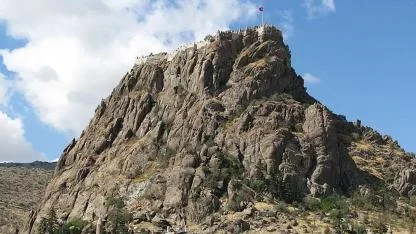 Afyonkarahisar’da 2025 Yılı Deprem Raporu: Bir Yılda Kaç Sarsıntı Kaydedildi?