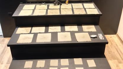 Afyonkarahisar'da Zehir Tacirlerine Geçit Yok