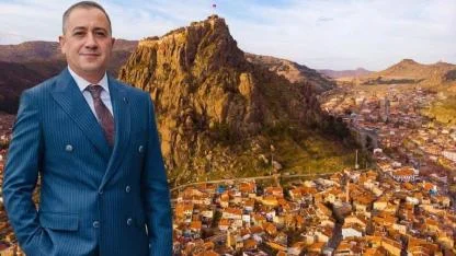 “Afyon’un Kültürü Böyle Anlatılamaz”