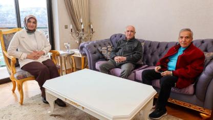 Afyon’un Turizm Potansiyeli Masaya Yatırıldı