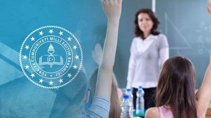 AGS Başvurusu İçin Son Gün Uyarısı: 10 Bin Öğretmen Ataması Başvurusu Ne Zaman, Şartları Neler?