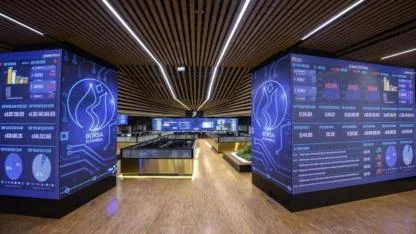 Akhan Un Halka Arz İçin Gün Sayıyor! Talep Toplama Tarihi, Fiyatı ve Lot Detayları Belli Oldu!