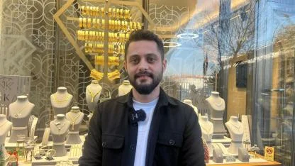 Altın Yatırımcısına ‘Satmayın’ Uyarısı: Altın Fiyatlarındaki Yükseliş Sürecek