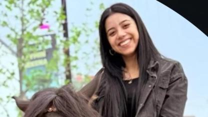 Antalya'da Sır Ölüm: 3 Aylık Evli Helin Kutlay Alnından Vurulmuş Halde Bulundu!