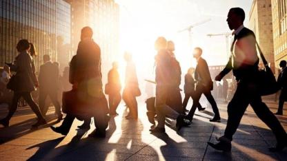 Aralık Ayı İşsizlik Rakamları Açıklandı! İşsiz Sayısında Büyük Düşüş