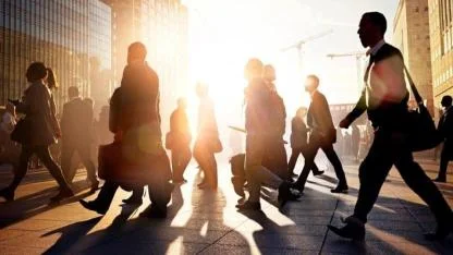 Aralık Ayı İşsizlik Rakamları Açıklandı! İşsiz Sayısında Büyük Düşüş