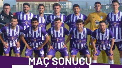 Artuk Grup Çakırköyspor, Ligde Kazanarak Yoluna Devam Ediyor!