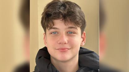 Atlas Çağlayan’ın Ailesini Tehdit Eden 2 Kişi Daha Gözaltında