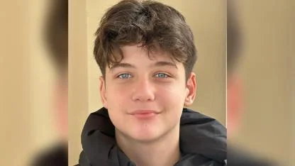 Atlas Çağlayan’ın Ailesini Tehdit Eden 2 Kişi Daha Gözaltında