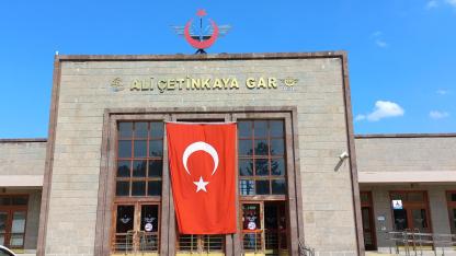 AYDINLATMA İŞLERİ YAPTIRILACAKTIR