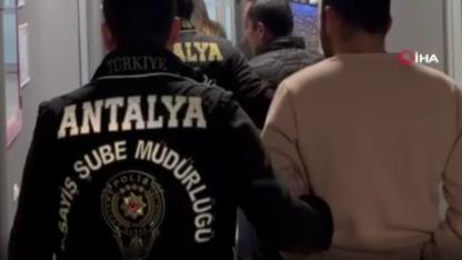 Bakan Yerlikaya Açıkladı: 10 Yıllık Kadın Cinayetinde Adalet Yerini Buldu