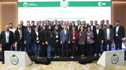 Bakan Yumaklı’dan Afyon Çıkarması