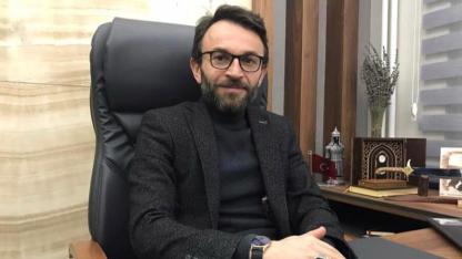 Başkan Arslan: "MEB’in Yönetmelik ve Duyurularına 3 Ayrı Dava Açtık"