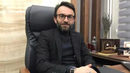 Başkan Arslan: "MEB’in Yönetmelik ve Duyurularına 3 Ayrı Dava Açtık"