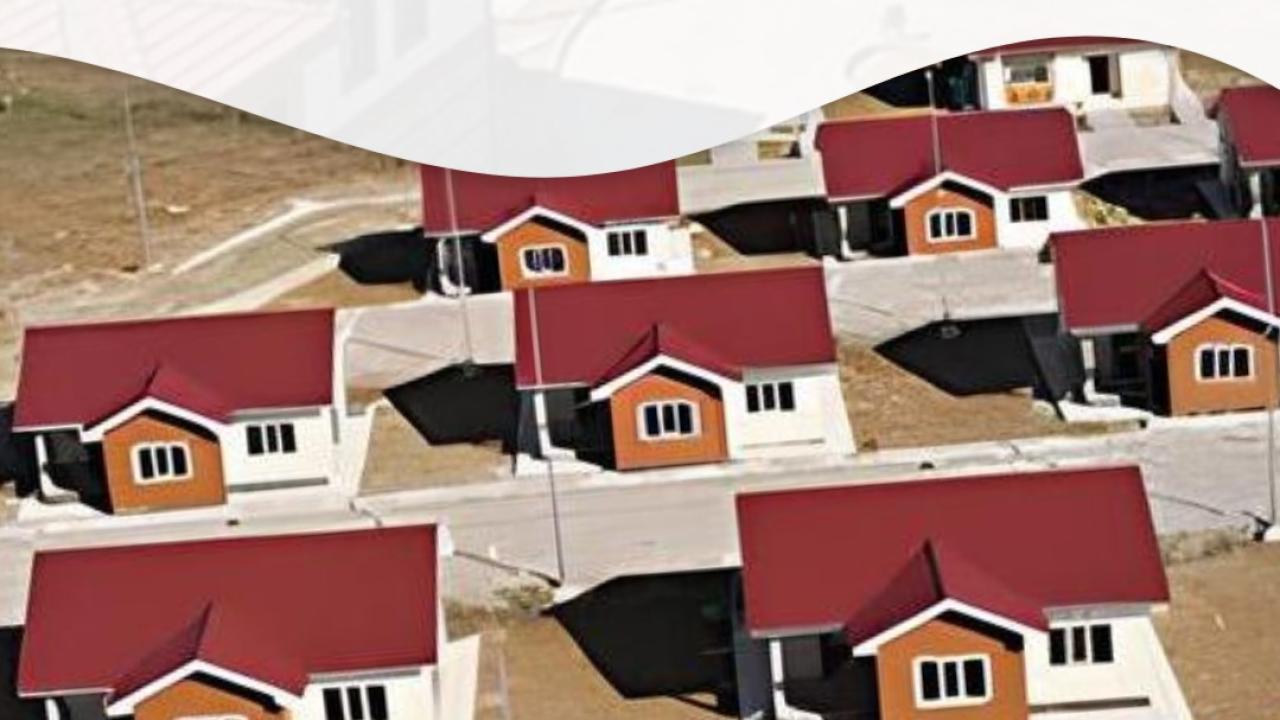 Başkan Koyuncu’dan Emirdağ’a Yeni Bir Müjde Daha