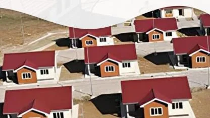 Başkan Koyuncu’dan Emirdağ’a Yeni Bir Müjde Daha