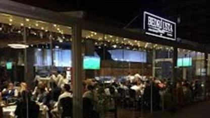 Başsavcılık, “Bedri Usta” İddialarını İncelemeye Aldı