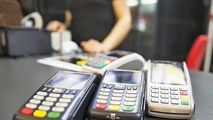 BDDK’dan Milyonları İlgilendiren Yapılandırma Hamlesi