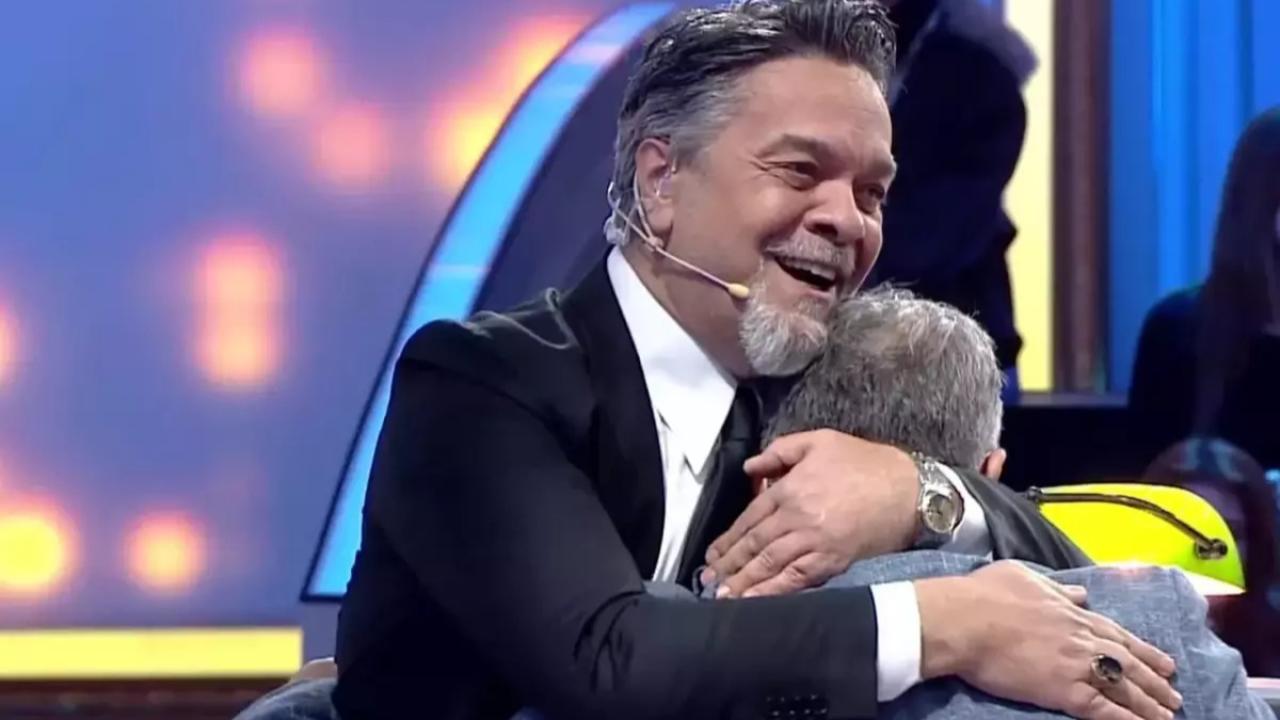 Beyaz’la Joker’de Reyting Krizi! İşine Son Verildi!