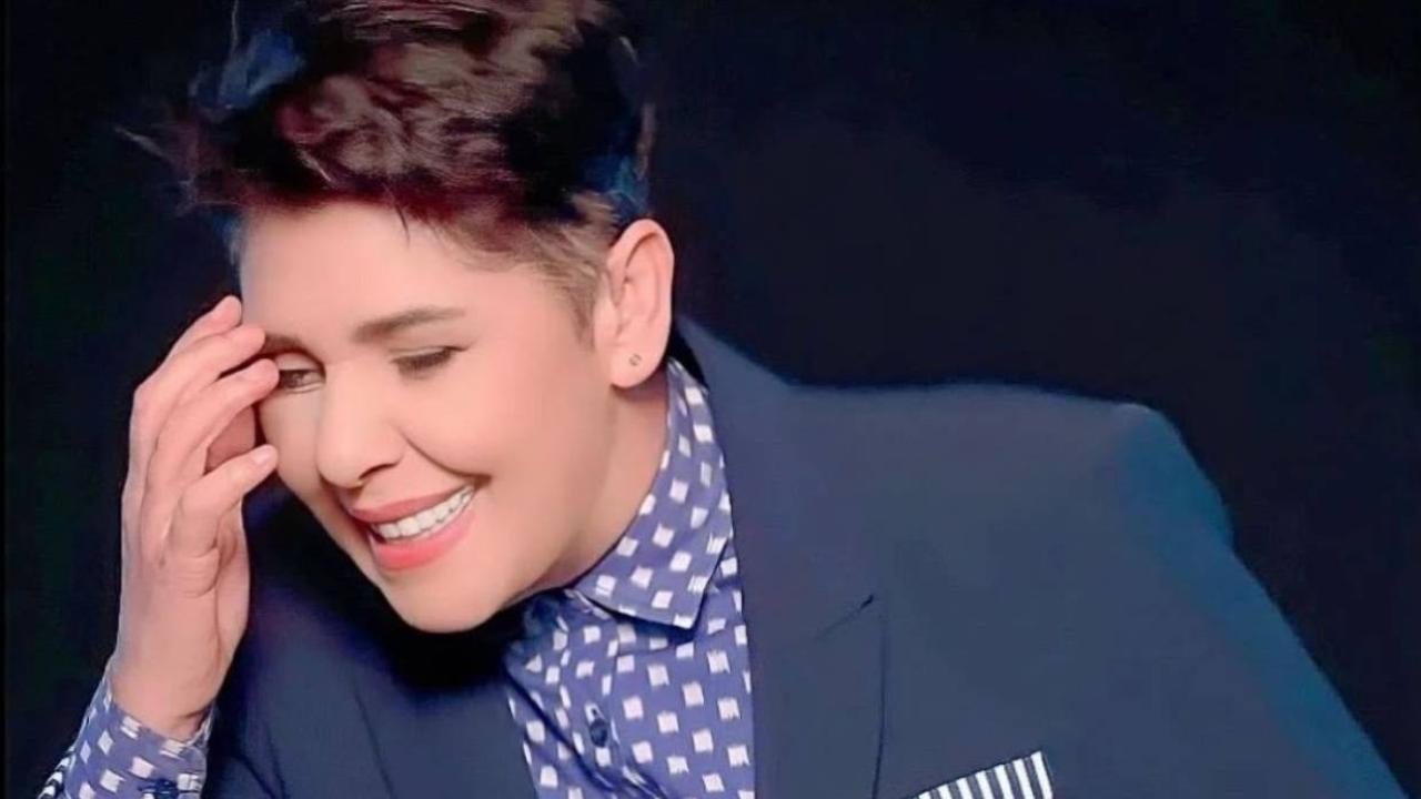 Bir Süredir Lösemi Tedavisi Gören Cansever’den Sevindirici Haber