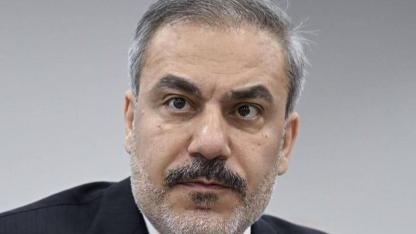 “Bizi Dinden Ve Medeniyetten Ayırıyorlar”