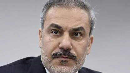 “Bizi Dinden Ve Medeniyetten Ayırıyorlar”