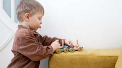 Bocavirüs Alarmı: 2 Yaş Altı Çocuklar İçin Riskli!