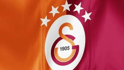 “Bu Ülkenin Sporu Senden Bıktı Ali Koç”